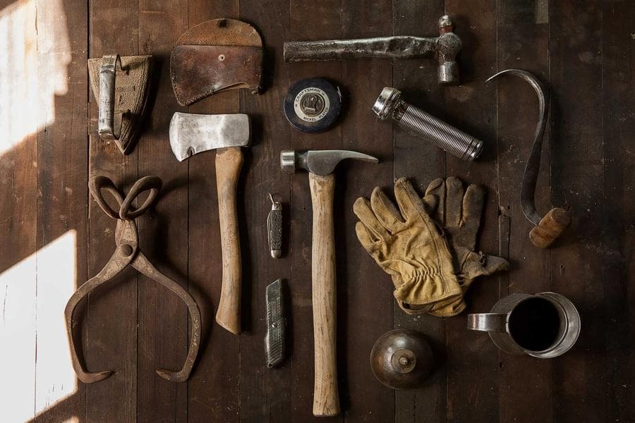 Shops to watch: five makers ushering in spring